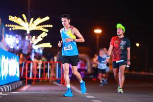 BIB: 
                            <button type="button" onclick="openModal(23007548)" class="btn btn-primary btn-sm float-right btn-popup" data-toggle="modal" data-target=".modal-high-quality">
                        <i class="fas fa-shopping-cart"></i> Add to Cart
                    </button>
                                            <button type="button" onclick="isThisMe(23007548, true)" class="btn btn-success btn-sm float-right btn-popup btn-isme hidden" data-toggle="tooltip" data-placement="bottom" title="นี่คือรูปของคุณใช่ไหม คลิกที่นี่เพื่อเอาเข้าอัลบั้ม">
                        <i class="fas fa-plus"></i> Add to album
                    </button>
                    <button type="button" onclick="isThisMe(23007548, false)" class="btn btn-warning btn-sm float-right btn-popup btn-isnotme hidden">
                        <i class="fas fa-ban"></i> Remove from album
                    </button>